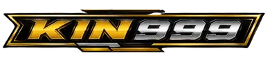 KIN999