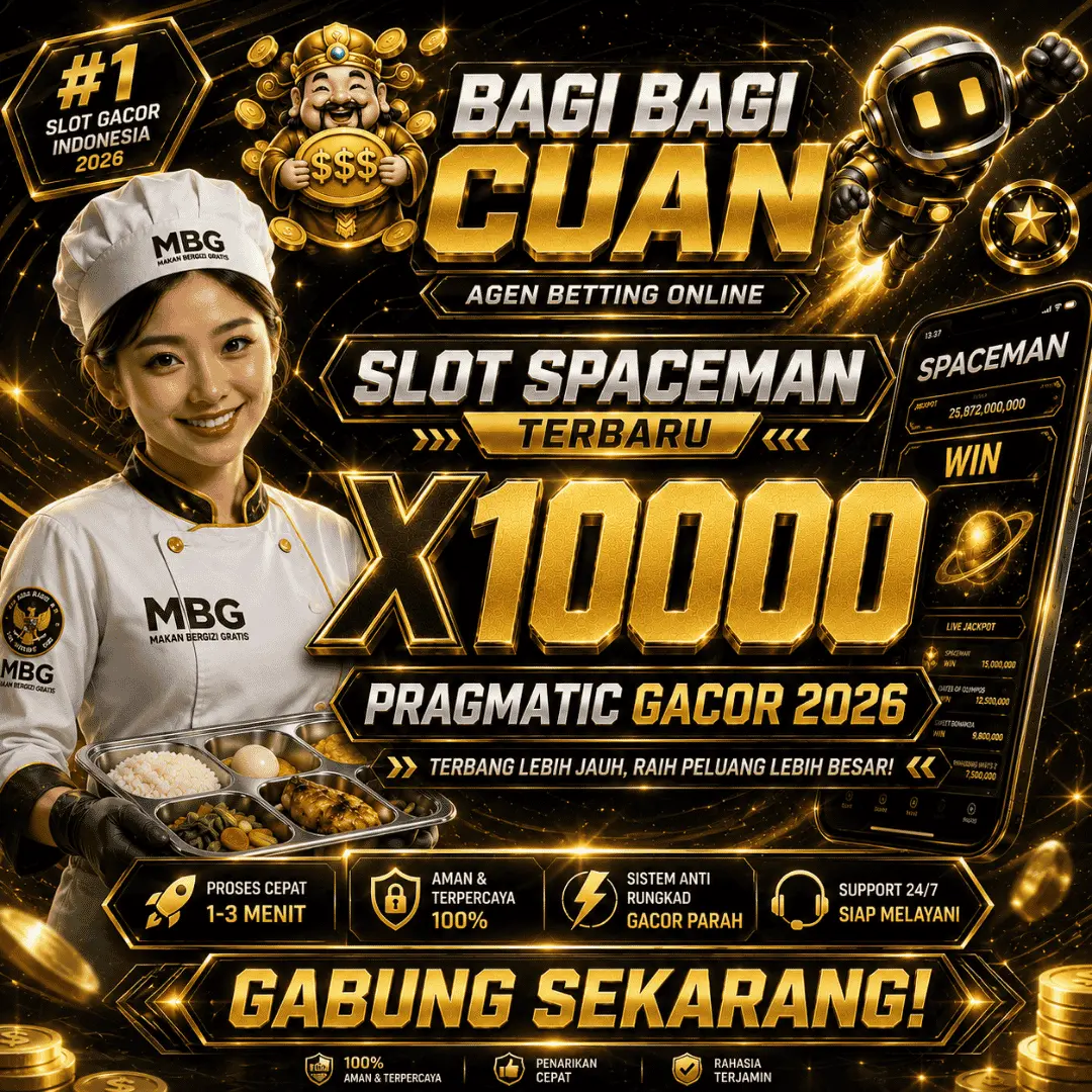 KIN999Banner